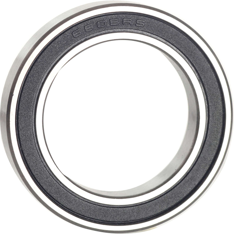 Load image into Gallery viewer, Union kugellager ball bearing cb-468 25x37x7
