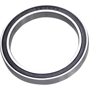 Union kogellager max cb-474 6809v llu 45x58x7