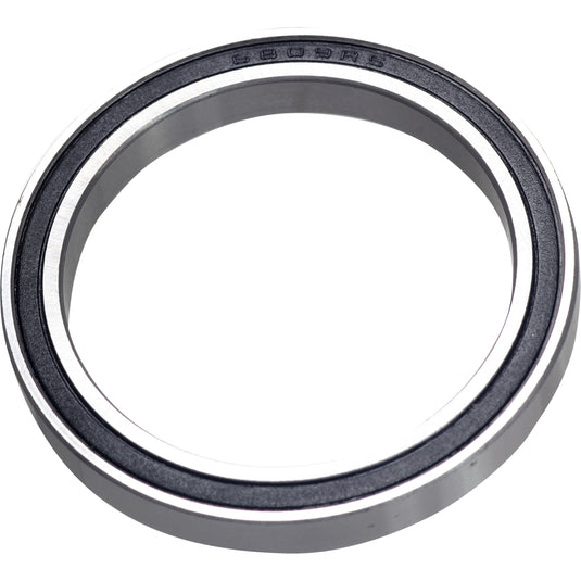 Union kogellager max cb-474 6809v llu 45x58x7