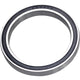 Union kogellager max cb-474 6809v llu 45x58x7