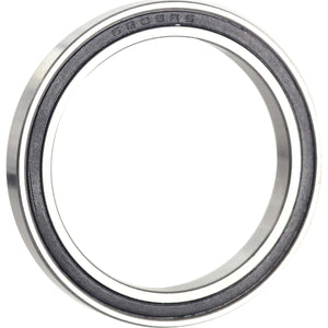 Union kogellager ball bearing cb-474 45x58x7