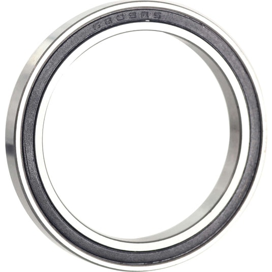 Union kogellager ball bearing cb-474 45x58x7