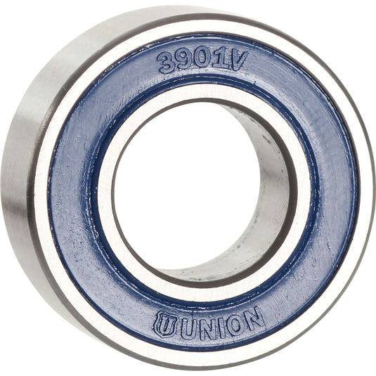 Union kogellager ball bearing cb-630 12x24x10