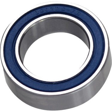 Union kogellager ball bearing cb-635 15x24x7