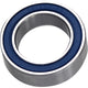 Union kogellager ball bearing cb-635 15x24x7