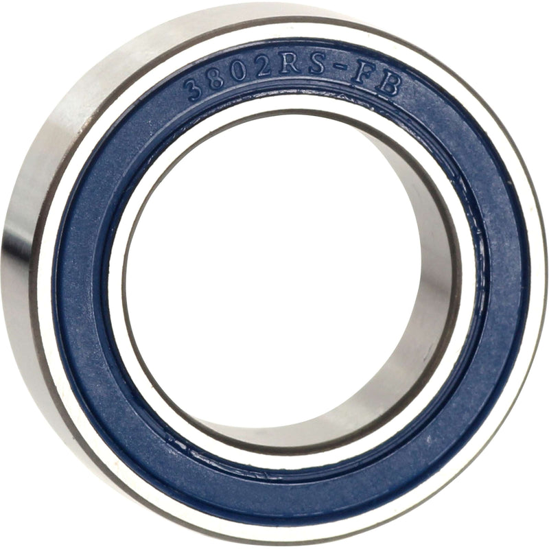 Load image into Gallery viewer, Union kugellager ball bearing cb-635 15x24x7
