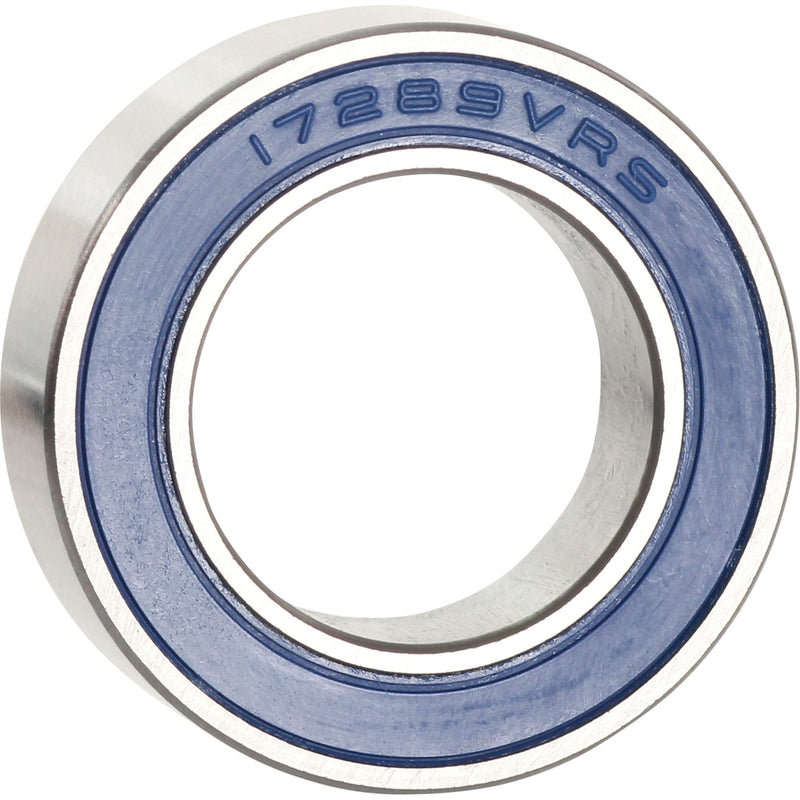 Load image into Gallery viewer, Union kugellager ball bearing cb-640 17x28x9
