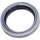 Union kogellager ball bearing cb-706 27,15x38x6,5