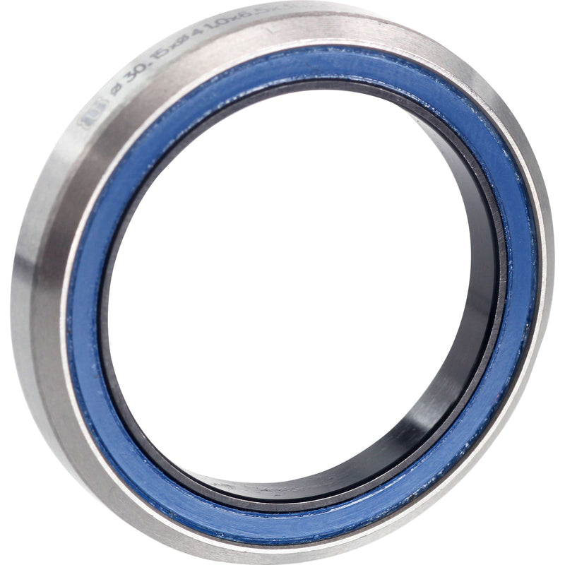 Afbeelding laden in galerijviewer, Union kugellager ball bearing cb-713 10pcs.
