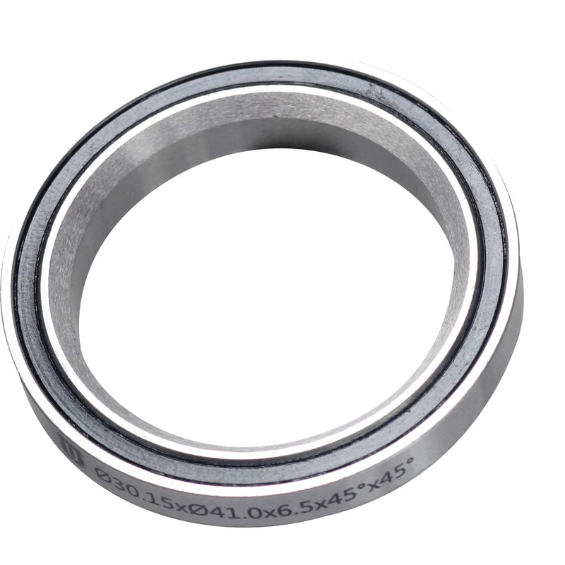Afbeelding laden in galerijviewer, Union kugellager ball bearing cb-714
