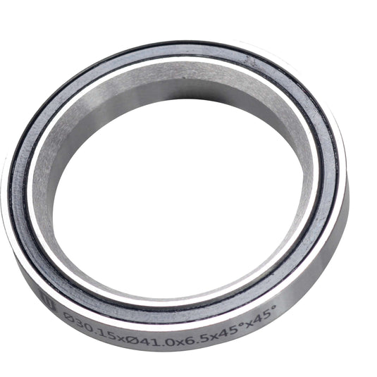 Union kugellager ball bearing cb-714