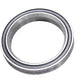 Union kugellager ball bearing cb-714
