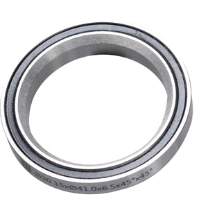 Union kugellager ball bearing cb-714