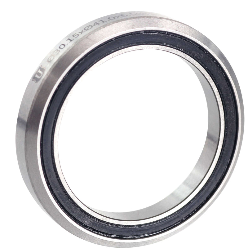 Afbeelding laden in galerijviewer, Union kugellager ball bearing cb-714
