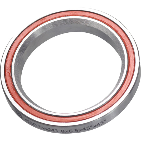 Union kogellager ball bearing cb-732 30,15x41,8x6,5