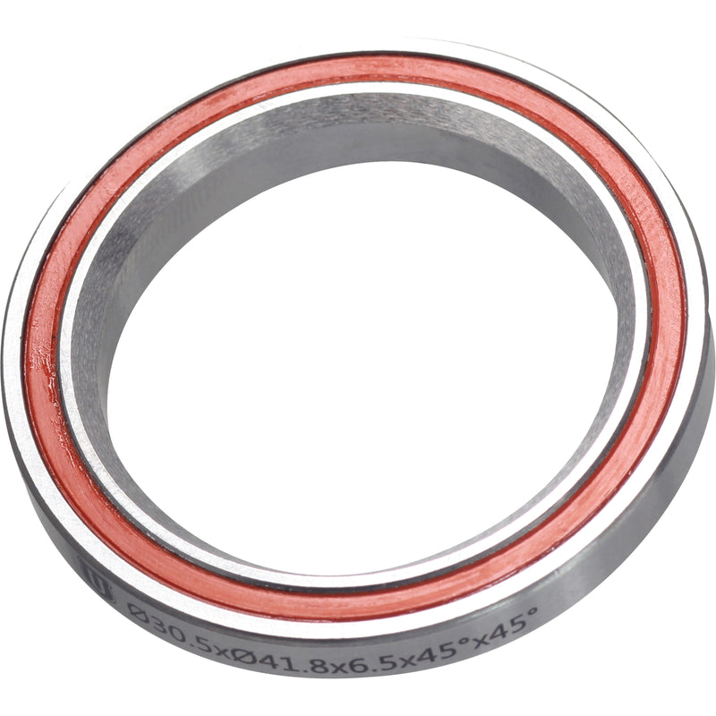 Afbeelding laden in galerijviewer, Union kogellager ball bearing cb-732 30,15x41,8x6,5
