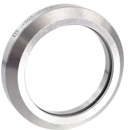 Union kugellager ball bearing uniion cb-735 10pcs.
