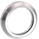Union kugellager ball bearing uniion cb-735 10pcs.