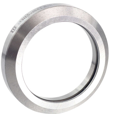 Union kugellager ball bearing uniion cb-735 10pcs.