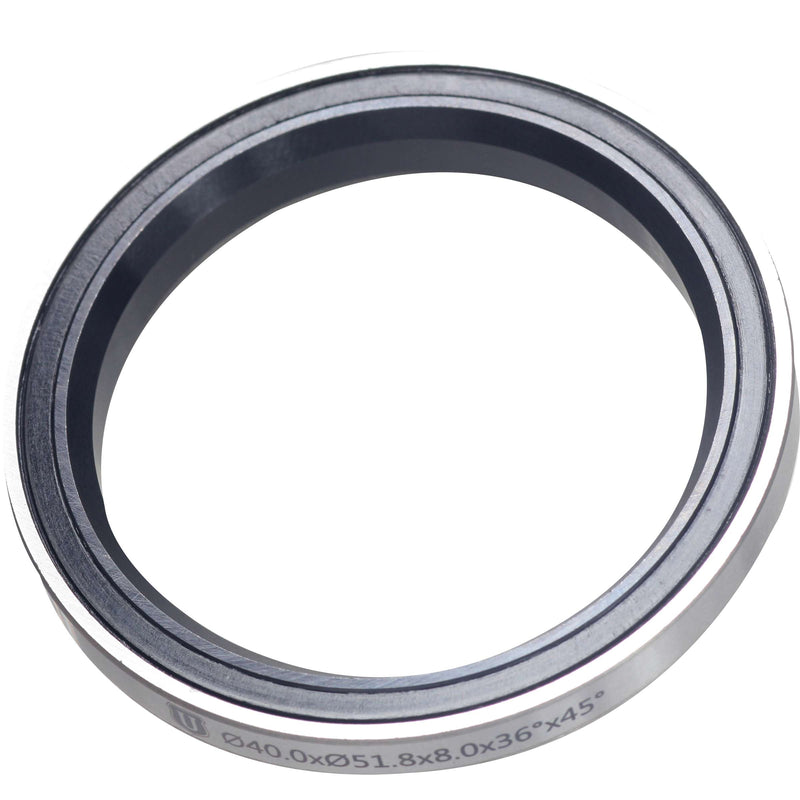 Afbeelding laden in galerijviewer, Union kugellager ball bearing cb-778 10pcs.
