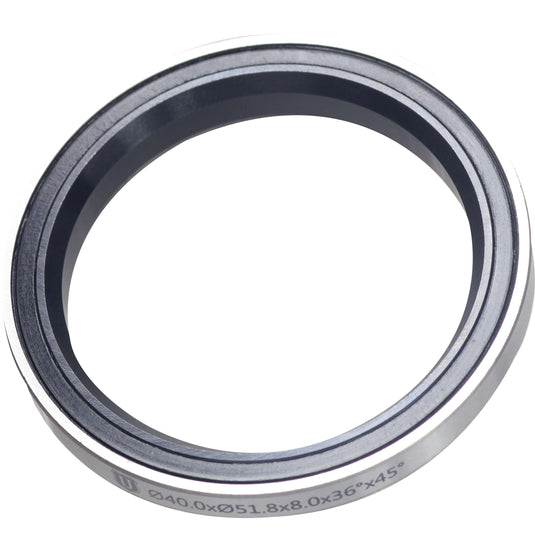 Union kugellager ball bearing cb-778 10pcs.