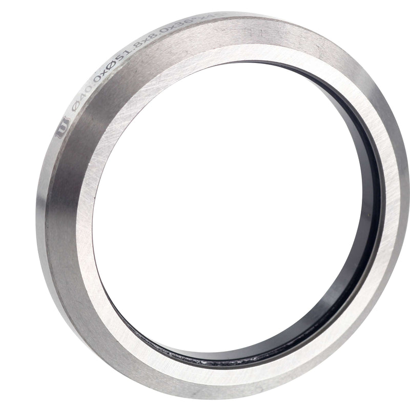 Afbeelding laden in galerijviewer, Union kugellager ball bearing cb-778 10pcs.
