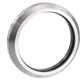 Union kugellager ball bearing cb-778 10pcs.