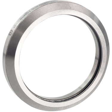 Union kugellager ball bearing cb-780 10pcs.