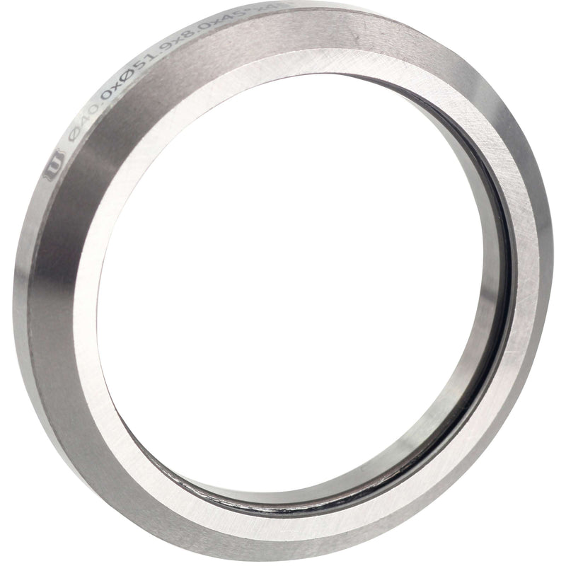 Afbeelding laden in galerijviewer, Union kugellager ball bearing cb-780 10pcs.
