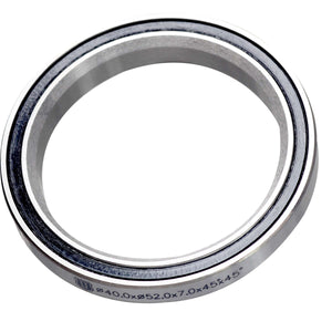 Union kugellager ball bearing cb-784 10pcs.