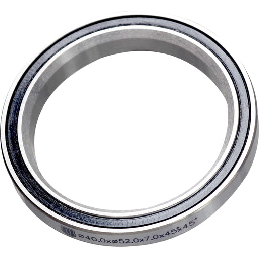 Union kugellager ball bearing cb-784 10pcs.