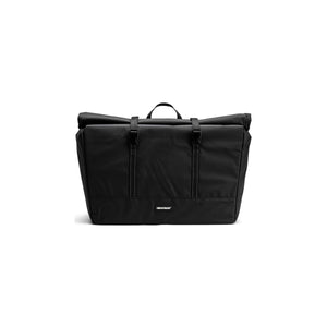 Dutchperfect urbanproof enkele tas longtail 60l zwart
