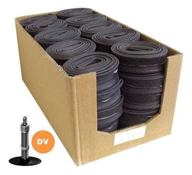 Urbanproof wp binnenband urban proof 28 inch | 47 57-622 dv19 | p50