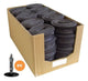 Urbanproof urban proof binnenband 28 x 1.75 - 2.25 hv 40mm wp (50)