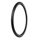 Urbanproof buitenband urban proof recycle 37-622 (28x13 8) 3mm zwart