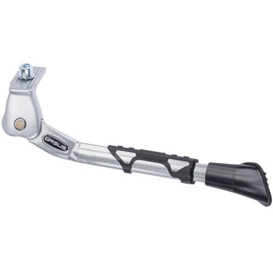 Ursus middenstandaard king evo 24-28 verstelbaar zil. (20st)