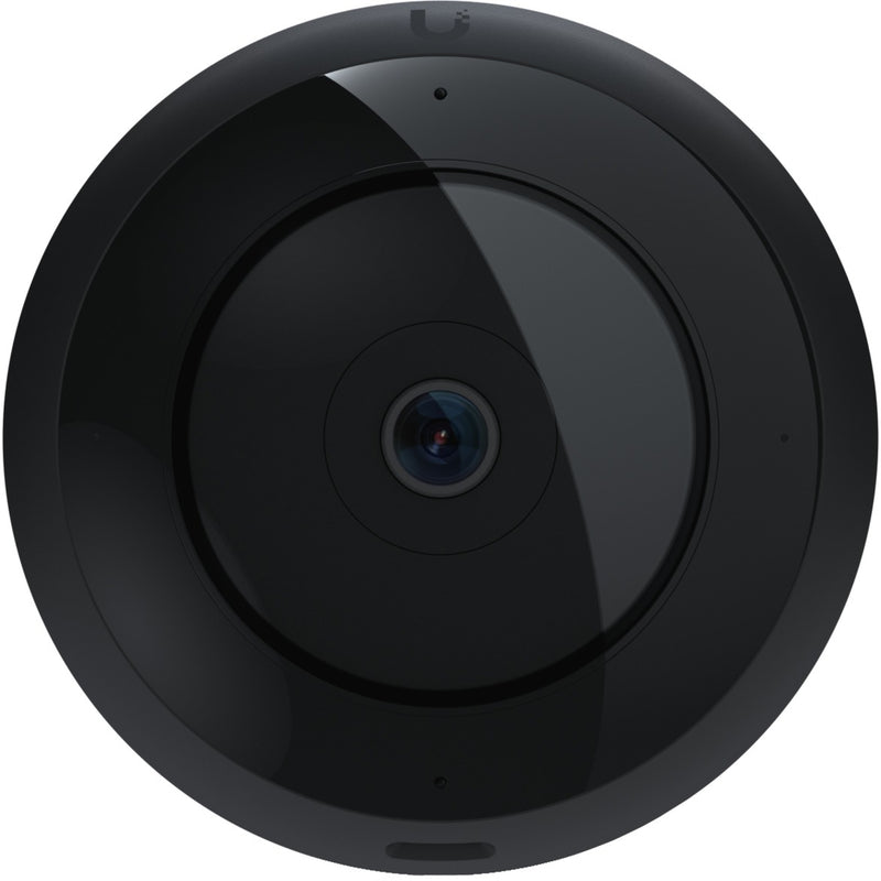 Load image into Gallery viewer, Ubiquiti ai 360
