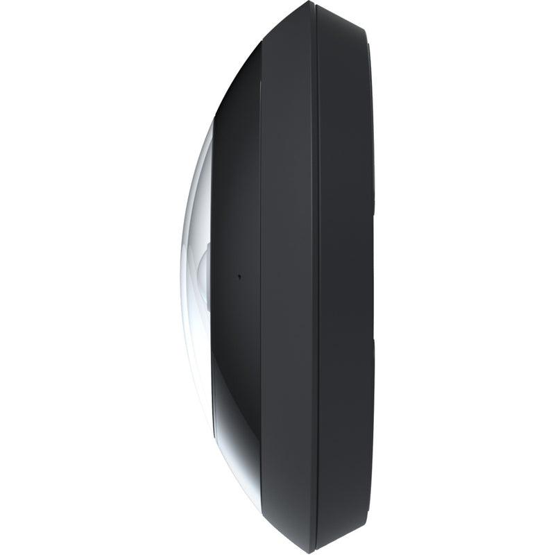 Load image into Gallery viewer, Ubiquiti ai 360

