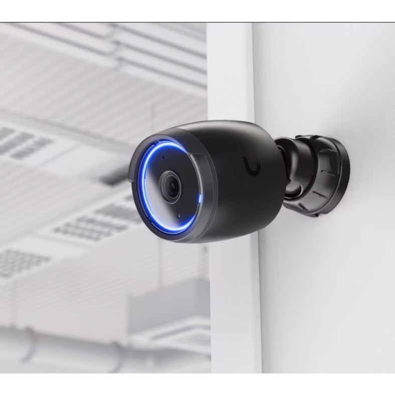 Load image into Gallery viewer, Ubiquiti Ubiquiti AI Bullet
