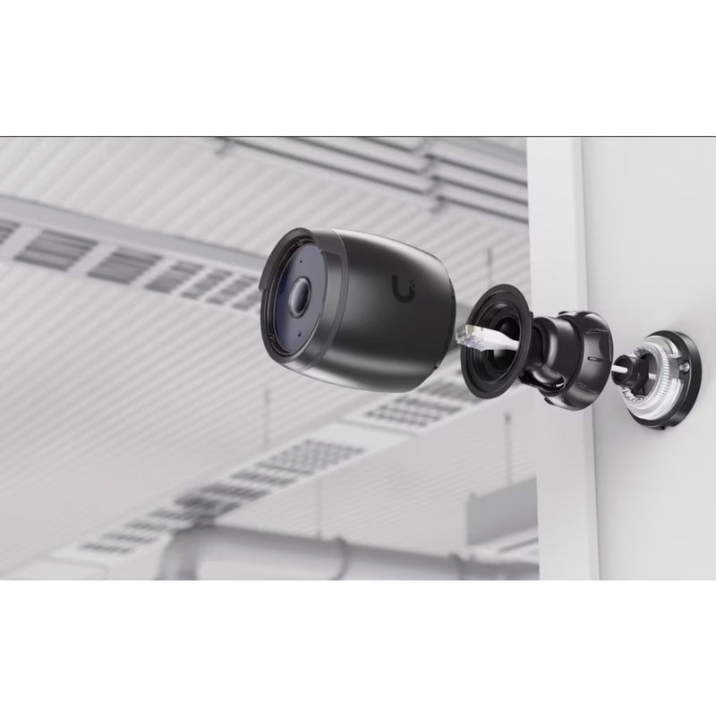 Load image into Gallery viewer, Ubiquiti Ubiquiti AI Bullet
