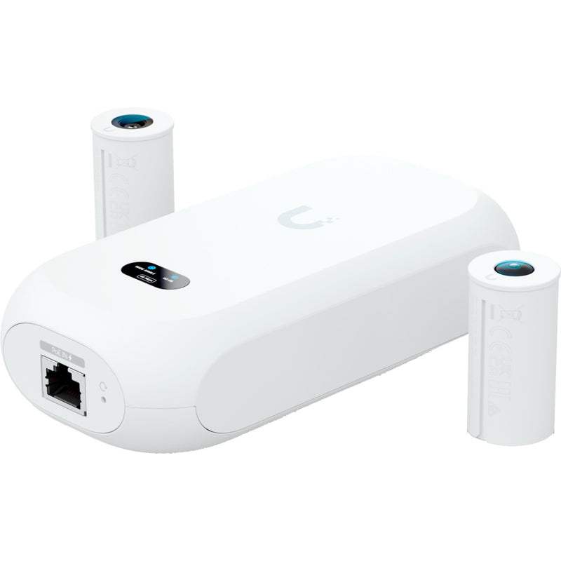 Load image into Gallery viewer, Ubiquiti AI Theta
