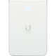 Ubiquiti Access Point U6 In-Wall