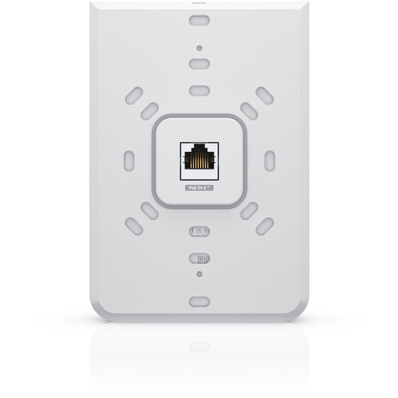 Load image into Gallery viewer, Ubiquiti Access Point U6 In-Wall
