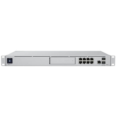 Ubiquiti Dream Machine Special Edition