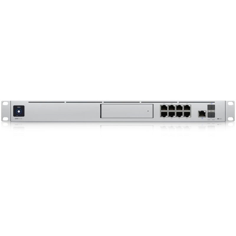 Load image into Gallery viewer, Ubiquiti Dream Machine Special Edition
