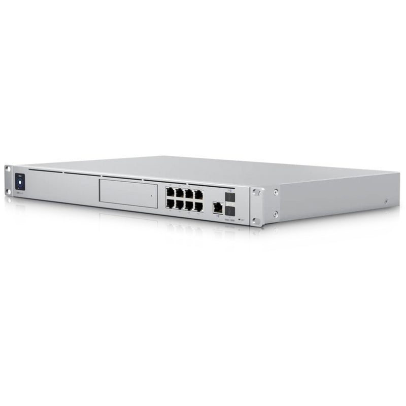 Load image into Gallery viewer, Ubiquiti Dream Machine Special Edition
