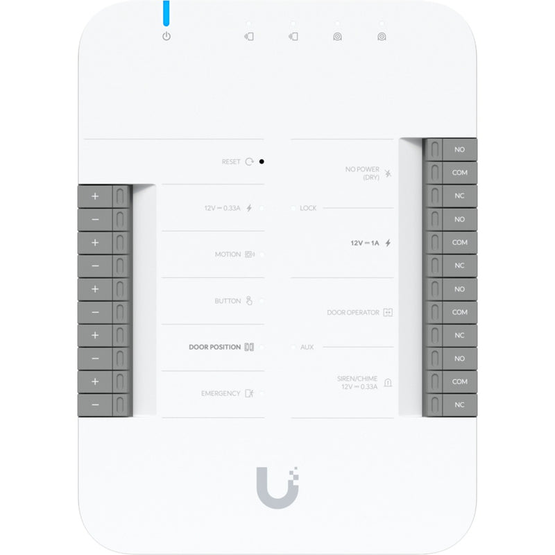 Load image into Gallery viewer, Ubiquiti g2 starter kit
