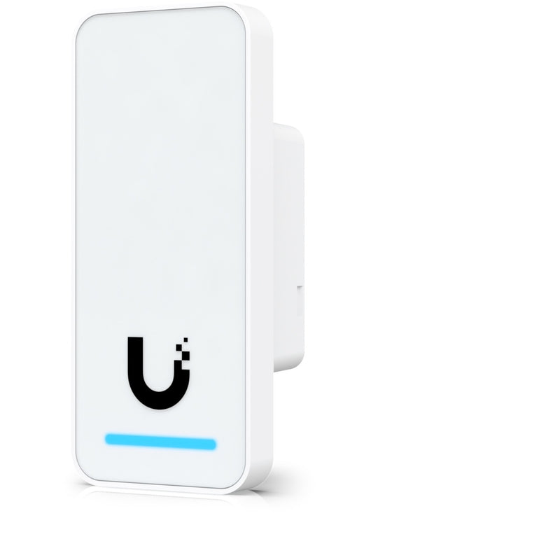 Load image into Gallery viewer, Ubiquiti g2 starter kit
