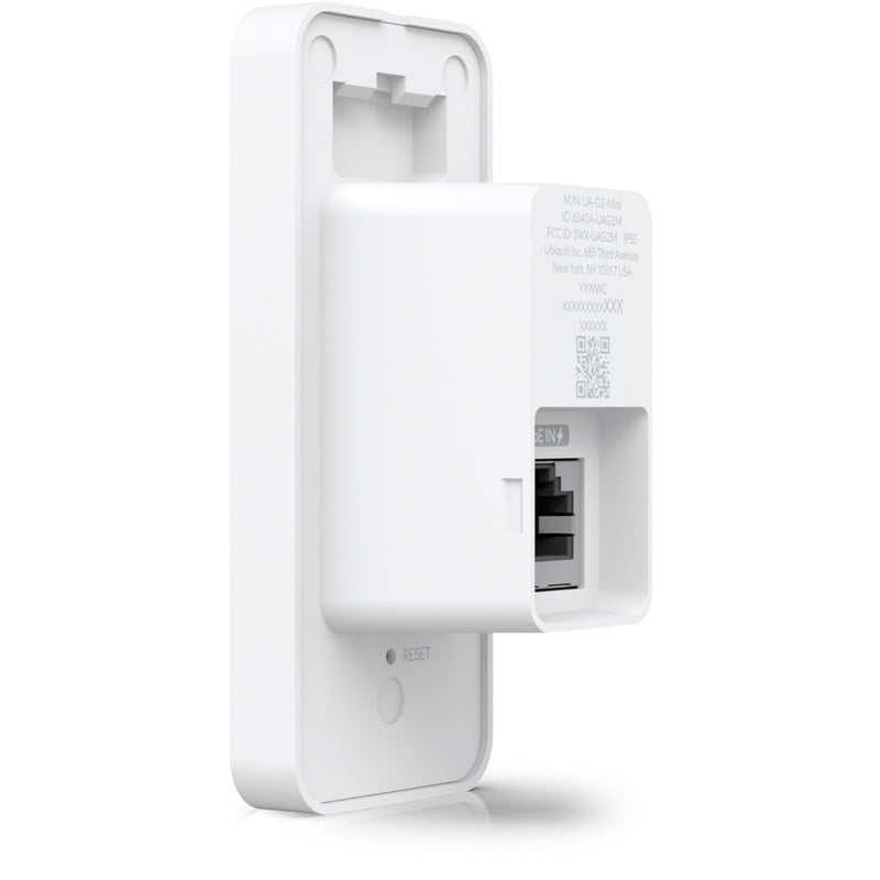 Load image into Gallery viewer, Ubiquiti g2 starter kit
