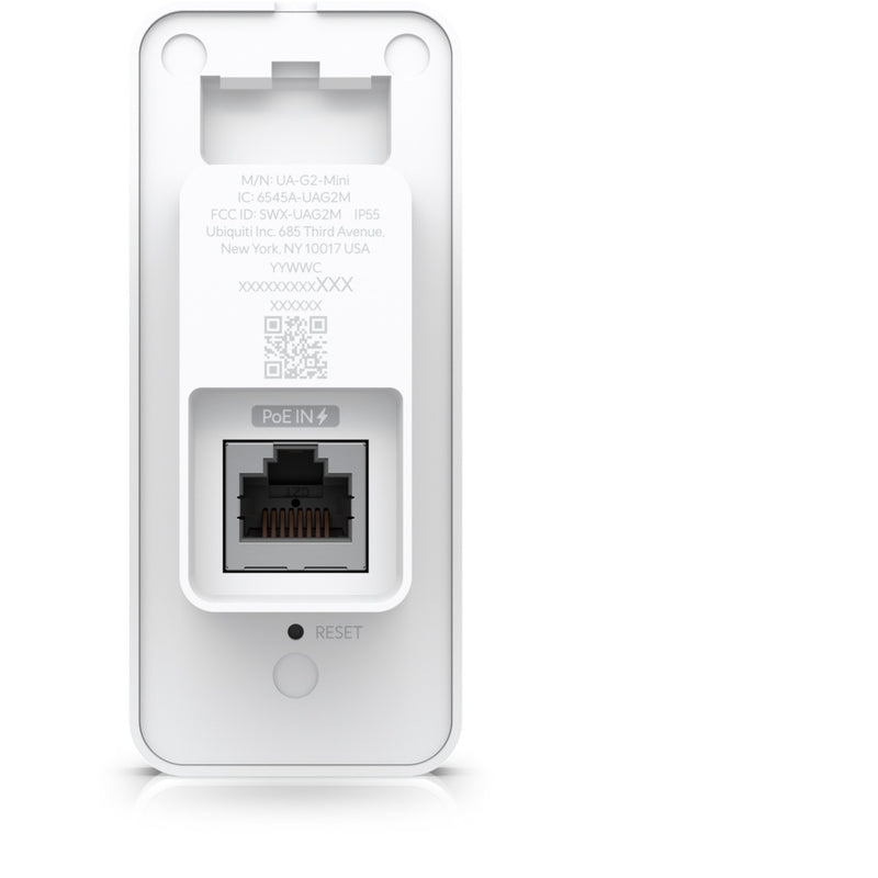 Load image into Gallery viewer, Ubiquiti g2 starter kit
